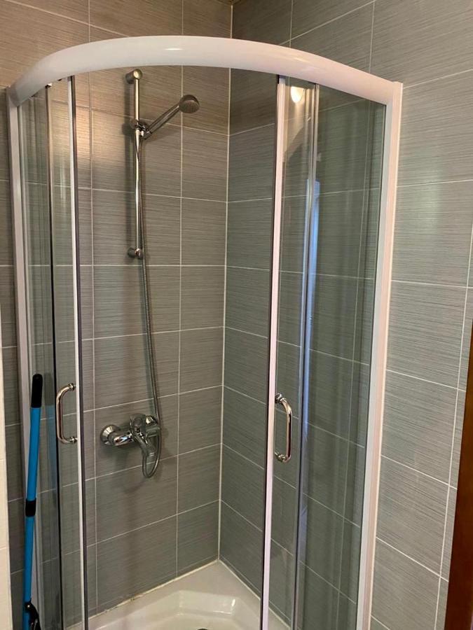 Apartament Belvedere Luxury